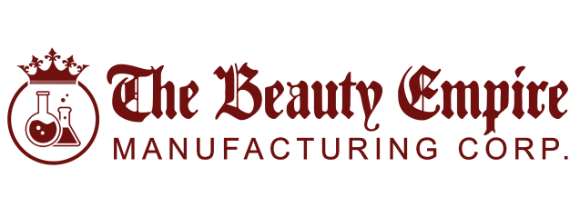 Beauty Empire Ph